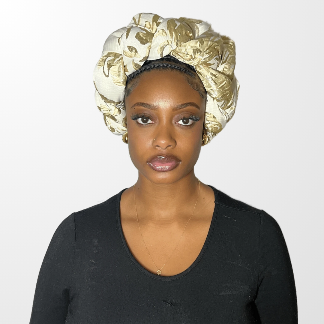 Amadi Headband