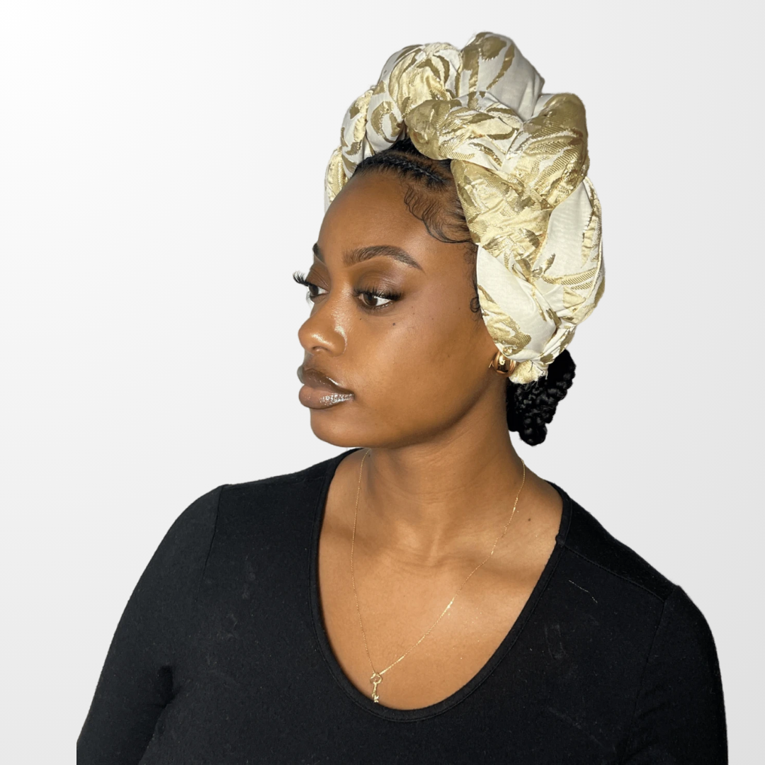 Amadi Headband