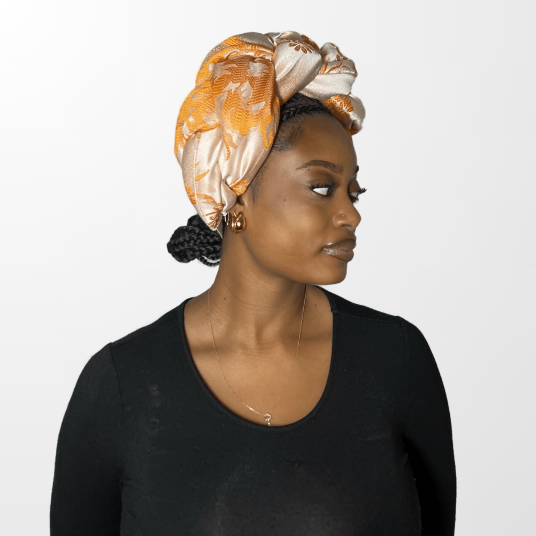 Amadi Headband