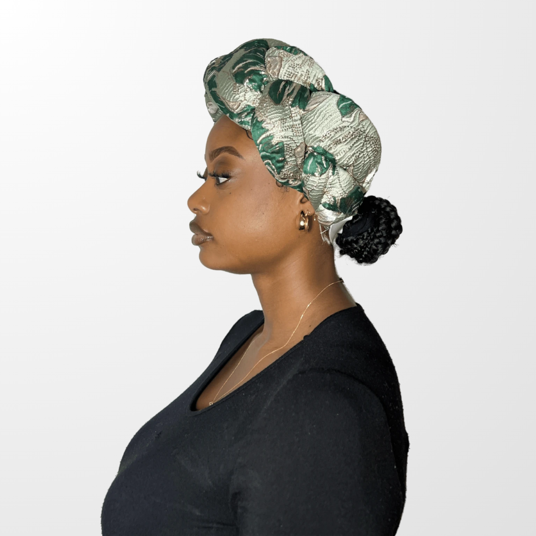 Amadi Headband