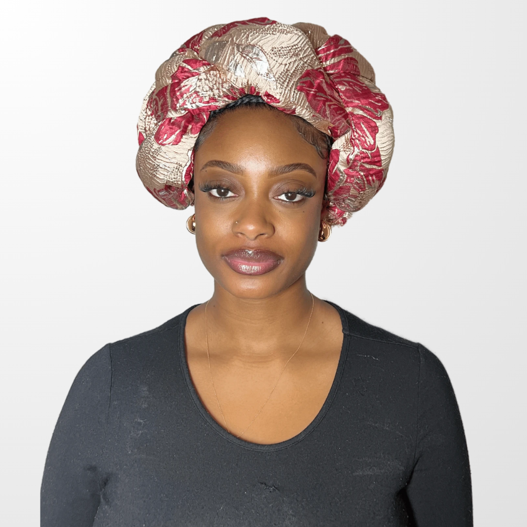 Amadi Headband