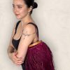 IMG_4197-Photoroom