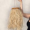 IMG_4199-Photoroom