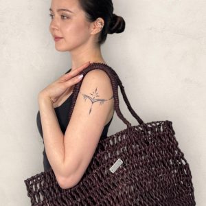 Luna Essence Marron