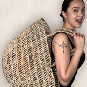 Luna Essence Beige