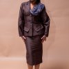 DSC09396