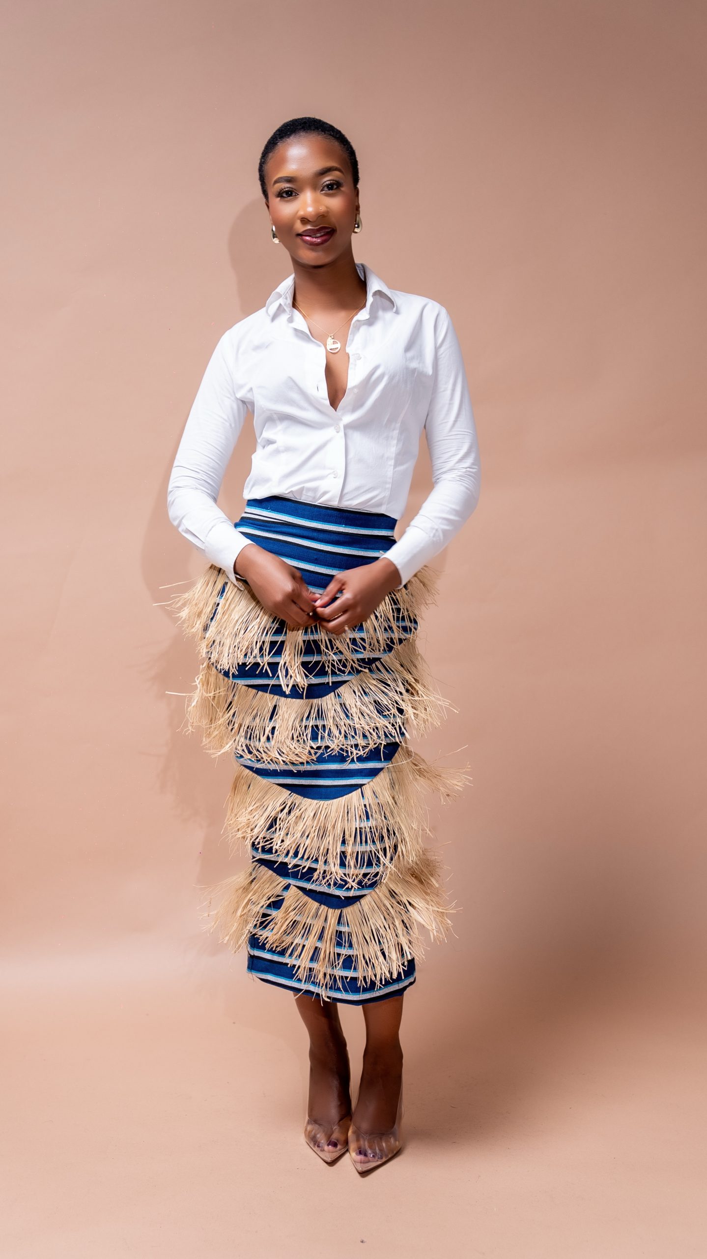 Igboya