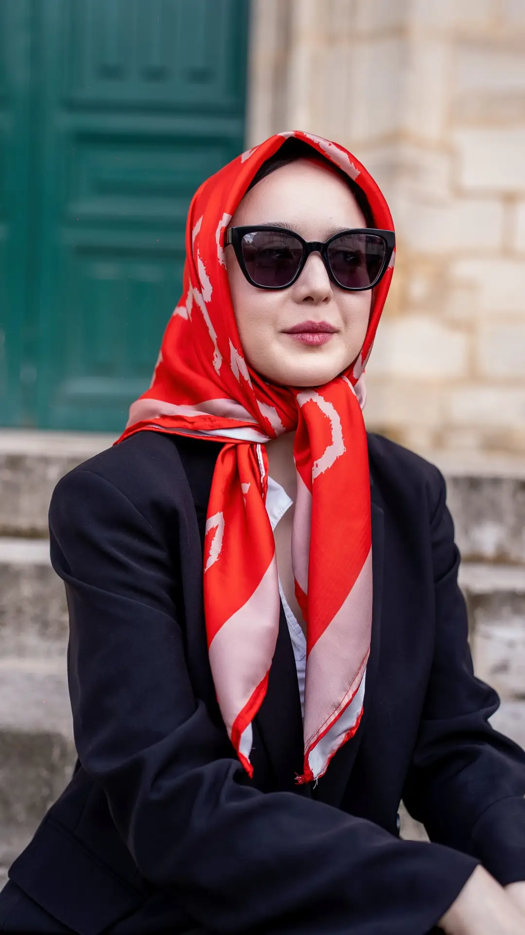 Carré L’Éclat