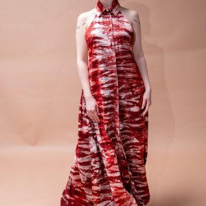 ROOT-RED