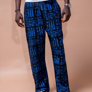 KING-BLU