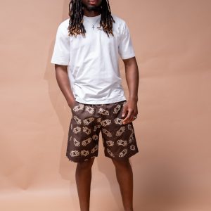 MAT-MAR