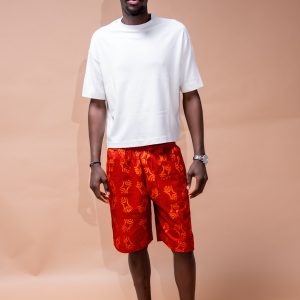 MAT-RED