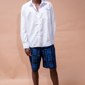 MAT-BLU